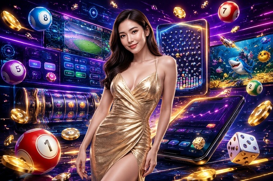 pb888