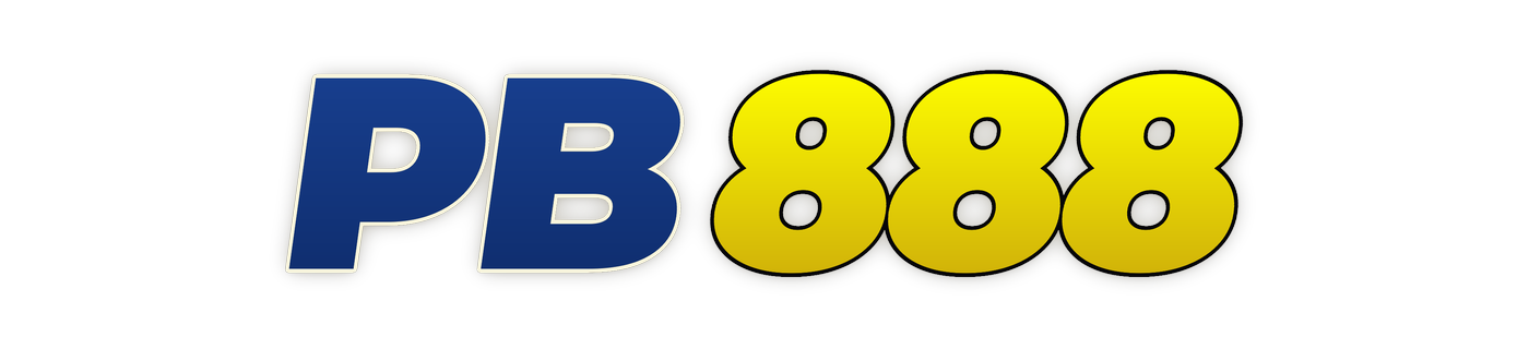 pb888